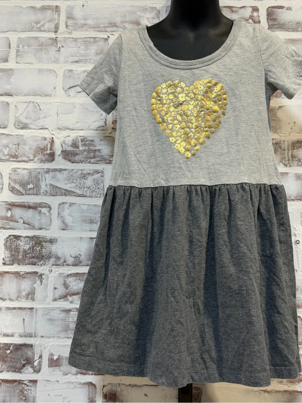Girls' Mix & Match back to school bundle fall winter youth size 6